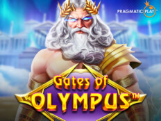 Üslü yazma. Mobile online casino games.48